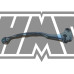 Manete HONDA 125 / 250 / 535 / 750 / 1100 / VIRAGO / SR / XV / XVS / embraiagem